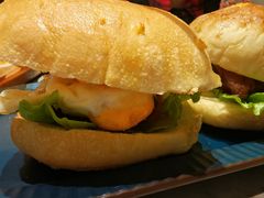 -必胜客(东营万达店)