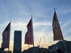 -I'm Angus Steakhouse