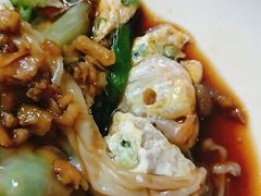 肠粉-食味稻汕头食杂(西罗园店)