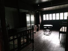 -黎里柳亚子纪念馆