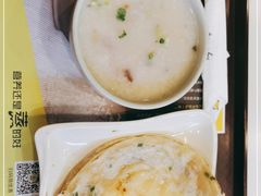-真功夫(环市中路店)