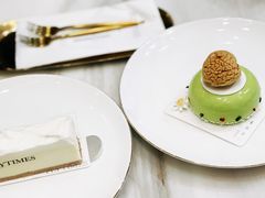 -法桐蛋糕·手作面包(万象城店)