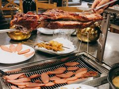 -蒙乡烤全羊·烤羊腿(京溪同和店)