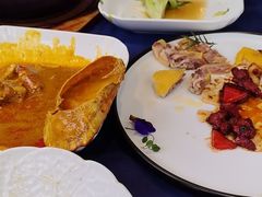 -好望角大饭店(肇嘉浜路店)