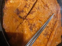 -雾山韩式烤肉·海南糟粕&椰子鸡火锅·海景餐厅(三亚绿发山海天JW万豪酒店)