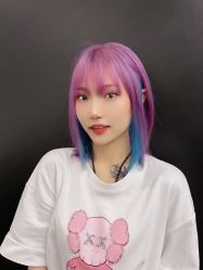 -禾里設計