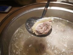 -椰夫人·养生椰子鸡(黄埔时代城店)