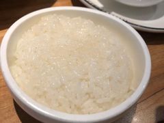 -太二酸菜鱼(宁波来福士店)