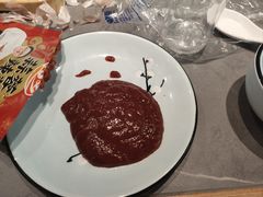 -老白清真烧烤(锦州旗舰店)