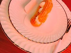 -B.O.M波姆烘焙(凤凰街店)