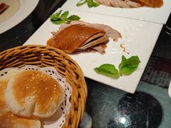 -小大董·烤鸭(五棵松店)