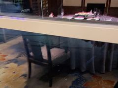 -苏州园区福朋喜来登酒店·聚味轩中餐厅