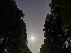-龙头寺公园