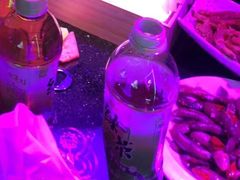 -温莎KTV(珠江路店)