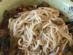 -京城小江南·土菜馆·蒸白鱼(东四十条店)