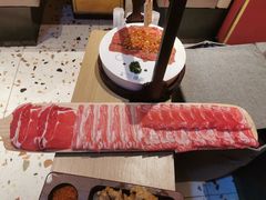 -渡娘火锅(大兴大悦春风里店)