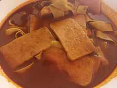 -赵金妹临汾牛肉丸子面(建工路店)
