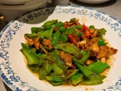 -老头儿油爆虾(金沙印象城店)