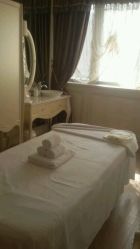 -海茱雅科技健康美容