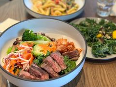 -Wagas沃歌斯(深圳印力中心店)
