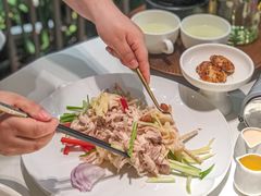 -南棠馆粤菜坊(群光店)