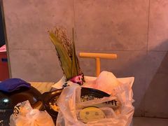 -淼福猪肚鸡·椰子鸡火锅(大沙地店)