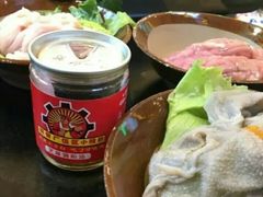-小郡肝串串(解放碑店)