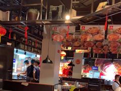 -辣得叫湘菜(观海卫店)
