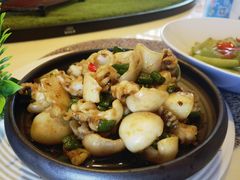 -欧记·龙城港(欣都店)