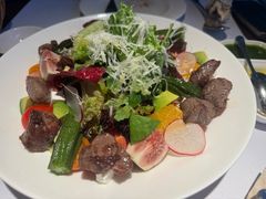 -CAPARESH開府莱舍(望京金辉店)