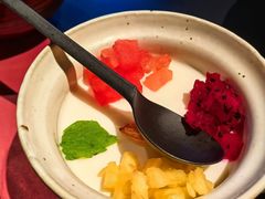-纯阳•六两酒馆