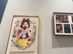 -海马体照相馆(上海月星环球港店)