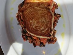 -Water Grill(圣莫妮卡店)