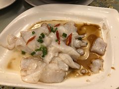 -新聚丰菜馆(太监弄店)