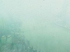 -WFC会仙楼观景台