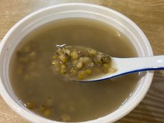 -黄记潮汕甜汤(贝底田坊店)