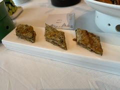 -橘洲1925湖湘餐厅