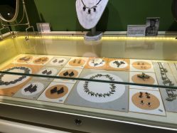 -HeyJewel全球独立设计师原创首饰集合店