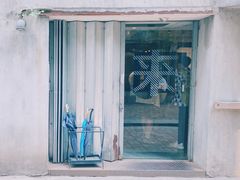 -来回·咖啡(天河南店)