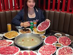 -官塘兄弟·潮汕牛肉店(官塘总店)