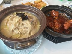 -一麦·龙岛(上海青浦店)