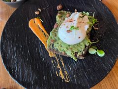 -Moka Bros 摩卡站(嘉华店)