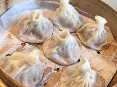 -耿福兴(罍街店)