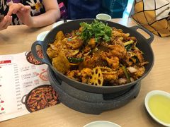 -精悦蓉(松江万达广场店)