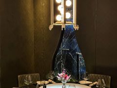 -莉莉海堂HAITANG·烤鸭(国贸商城店)