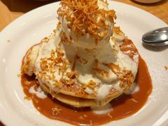 -O'eat Blossom&Pelican(深圳首店)