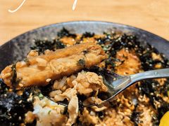 -大象厨房(重庆道店)