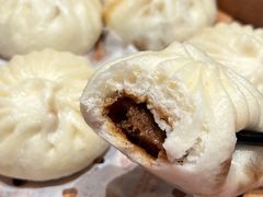 -阳阳中国饭(龙湖大兴天街)