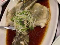-北京全聚德(西客站店)