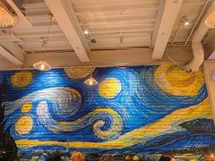 -米店·云南菜(南门店)